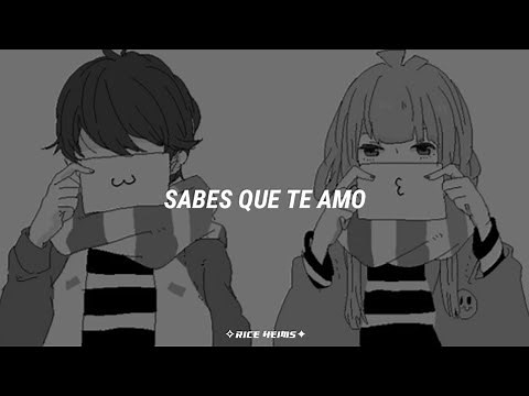 89ers - Go Go Go (Nightcore) ✧sub. español✦
