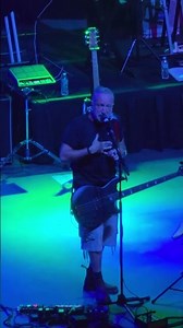 PETER HOOK - NEW ORDER -JOY DIVISION- ROCK ROLL OF FAME PREVIEW @ AGORA BALLROOM 8/23/26