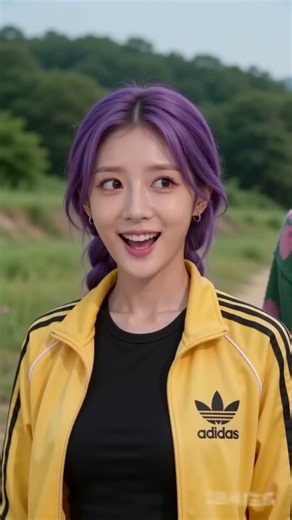 Chicos, ¿quién novio lo pasa peor? 😂#mira #jinu #mira