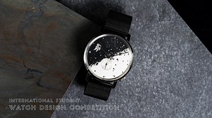 197K views · 1.1K reactions | *EONIQ – Internet Student Watch Design...