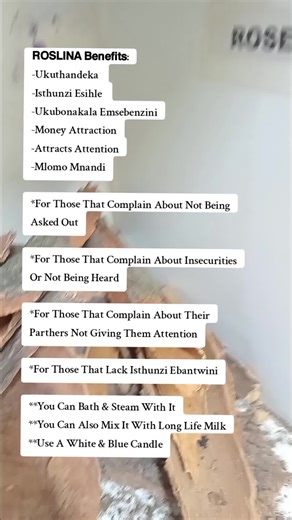 Powerful Love Spell and Money Attraction Ritual | Spiritual Healer