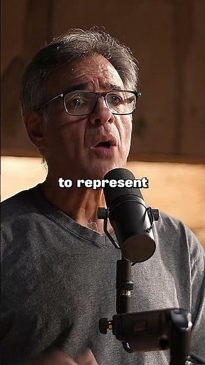 He Was A Spy For Years And Never Knew It (This Is How They Recruit You)