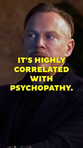 64K views · 1.5K reactions | The Hidden Side of Narcissism You Never...