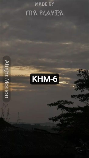 KHM-6 #zhort #capek #sfs #satellite #random