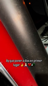 Totalmente agradecido con Dios #❤️ #🚛 #☘️ #👀 #🙇‍♂️ #🇺🇸 | Los hermanos troqueros