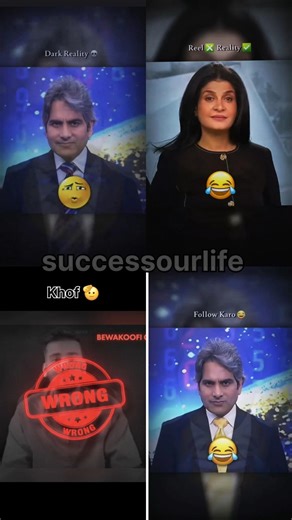 Dhuruv rathi ne kiya elvis ko troll ki iska pura family pakistani hai||#motivation #successourlife