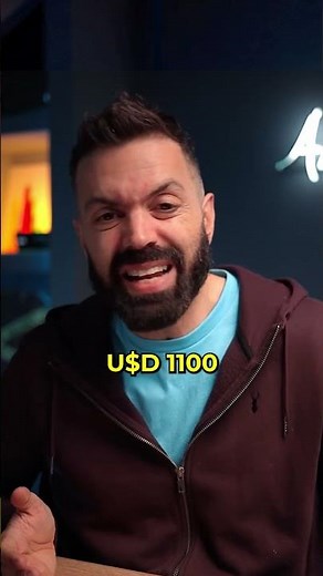 💲​¿Cuánto cuesta una Visa Working Holiday? 💲​