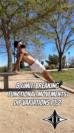 B.Y.L.T. DIP IN THE BOTTOM🦈 #limitsdontexist #limitbreakers #breakyourlimitstoday #bylt