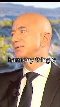 Top 5 Most Expensive Cars of Jeff Bezos 😱💸