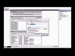 Computer automatisch afsluiten windows 10