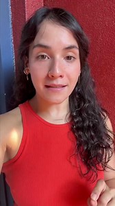 He set it up in 30 seconds… and I watched his hands, timing, and...