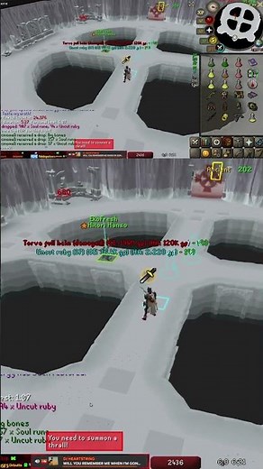 Torva Full Helm 24,376 KC 194M | https://www.twitch.tv/nacho_dante