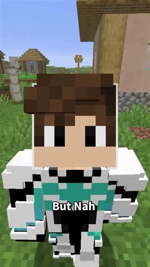 How To Get Free Minecraft... #funnyclips #grandtheftauto5mods #grandtheftauto5mods #gaming