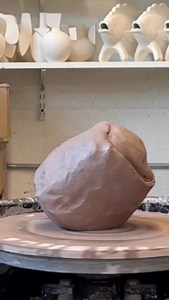 37 reactions | . A slippery squish soothing sound accompanies the...