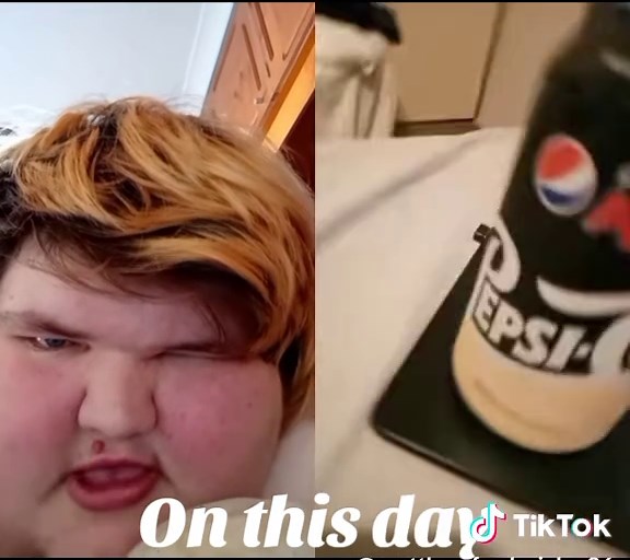 #onthisday | on this day