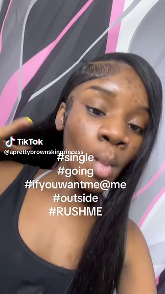 #fyp #trending #goviral #pretty | single ladies