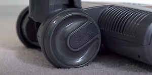 Shark Vacuum Attachments How to Use - Cleaning Beasts