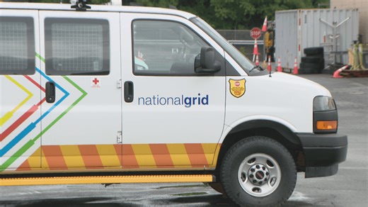 Ask CBS6: National Grid explains why your electric bills have gone up