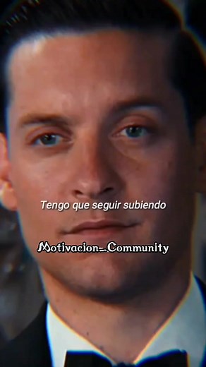 Reflexiones sobre el error de enamorarse de Leonardo DiCaprio