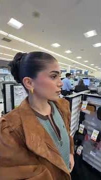 creating a vision board that ACTUALLY WORKS…🤭 #visionboard