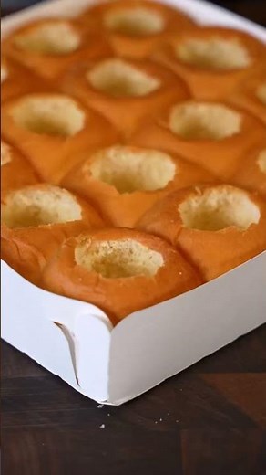 Stuffed BBQ Meatball Sliders | Food with Bear Hands | Weber Searwood XL 600 Pellet Grill