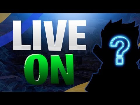 Sabadão com Delta Force ao vivo