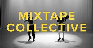 Stage:MIXTAPE IV: Now Streaming Season 1 Episode 05/22/2021