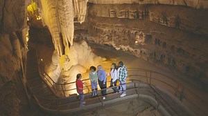 Looking for your next unforgettable adventure? Plan your visit to Corydon and explore all that Harrison County has to offer! From rich history and breathtaking natural wonders to charming local shops and unique dining experiences, there's something for everyone to enjoy. Start planning today, at www.thisisindiana.org | Visit Corydon & Harrison County