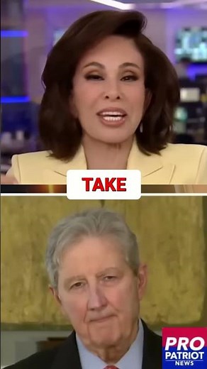 Fraud's Hidden Victims: Unveiling the Personal Cost & Historical Crimes