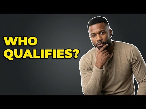 What Determines On-Base Family Housing Eligibility?