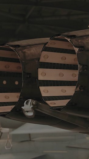 78K views · 1.5K reactions | Hey Townsville – here come the fast...