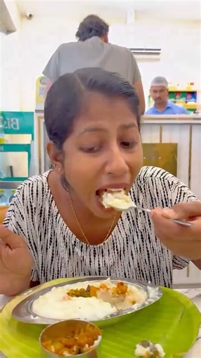 Building Wooden Log Cabin in Forest 🎄🎈| Survival House Step by Step "9 #shorts #facts