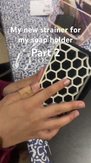 Cool 3d print #theothersideofmakebelieve