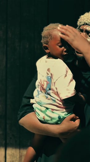 Bando Music: Connecting Cultures in East Africa