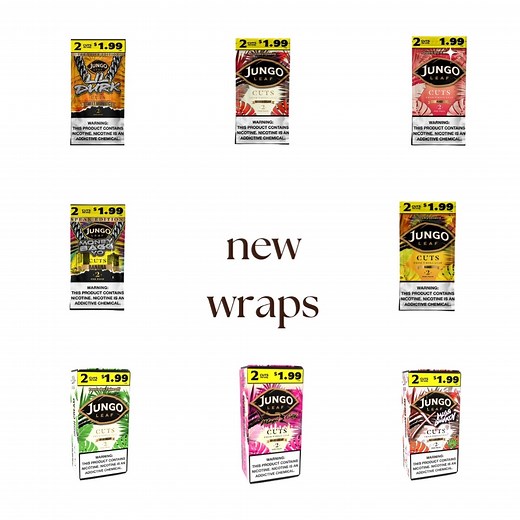 Martin & Snyder Product Sales on Reels