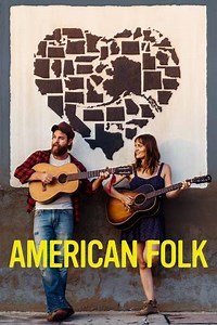 American Folk (2018) Streaming - Where to Watch Online