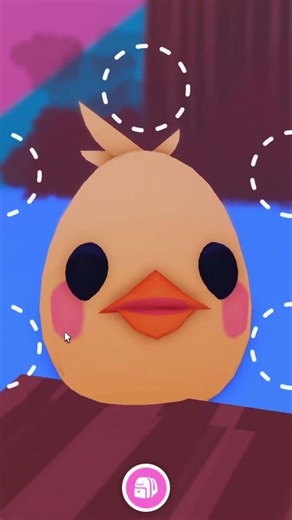 THESE EGGS CAME OUT 6 YEARS AGO!? - ADOPT ME