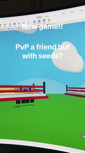 Pvpafriendbuteothseeds (@pvpafriend)’s videos with original sound - sims