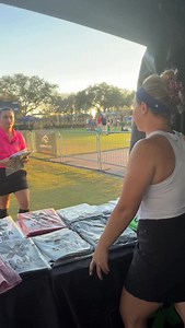 based on a true story | USA Field Hockey