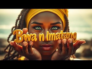 2026 Kiribati Song | Te Bwa n Imatang