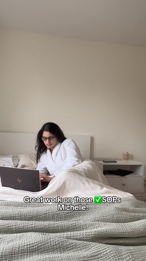 10K views · 2K reactions | Creating SOPs just got faster  With Scribe, capture your process and instantly generate step-by-step guides, making it simple to share documentation without the hassle. Sign up now to create your first guide  | Scribe | Facebook