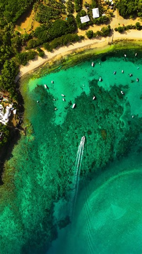 U.S. Virgin Islands 🇻🇮 #usvi #virginislands #stjohn #stthomas #travel #island #drone | Too Tripsy Travel