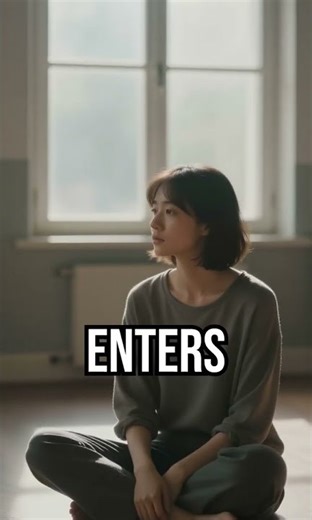 Unlock serenity with ancient scripts. #Calligraphy #MentalHealth #Wellness