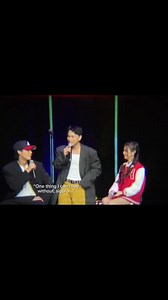 123K views · 9.3K reactions | HOYYYY來 ©️|@olvigash in clock app | AshDres and Amnse Edit | Facebook