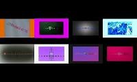 Mix of 8 videos from youtube : 8 telekom/t mobile logo history