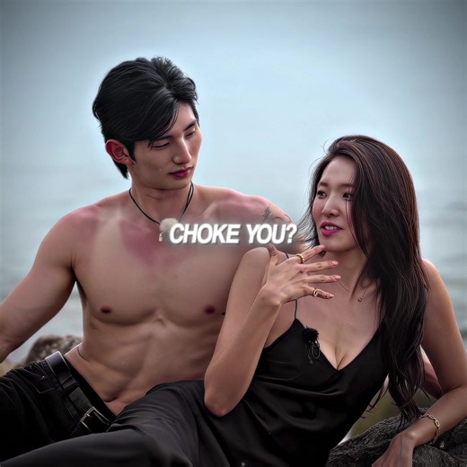 hes one of ma fav definitely! Sp:xkdramapacks #singlesinferno #singlesinferno5 #minasue #sunghun #Sunghun