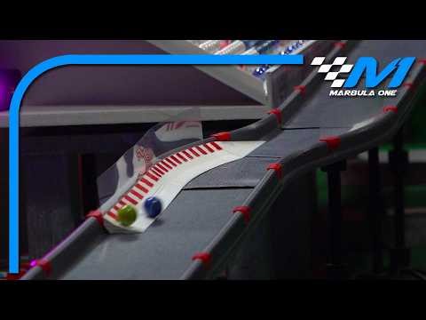 GP10 Support Race at Casino Square 🎰 | Marbula One Season 6