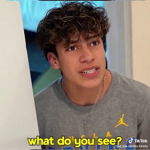 #TheRoyaltyFamily #RoyaltyFam #TheRoyaltyFamilyVibes #RoyaltyFamilyLove #RoyaltyFamilyFun #RoyaltyFamilyGoals #TheRoyaltyFamilyGang #TheRoyaltyFamilyAdventures #RoyaltyFamilyLife #TheRoyaltyFamilySquad #RoyaltyFamilyMoments #RoyaltyFamilyJourney #RoyaltyFamilyClips #TheRoyaltyFamilyCrew #RoyaltyFamilyFans #RoyaltyFamilyReacts #RoyaltyFamilyBloopers #TheRoyaltyFamilyLove #TheRoyaltyFamilyVlogs #RoyaltyFamilyForever #fyp