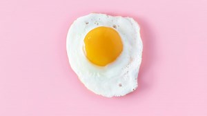 La science au secours de la cuisson parfaite des œufs