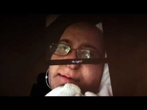 10 Most HORRIFYING Cases on TikTok